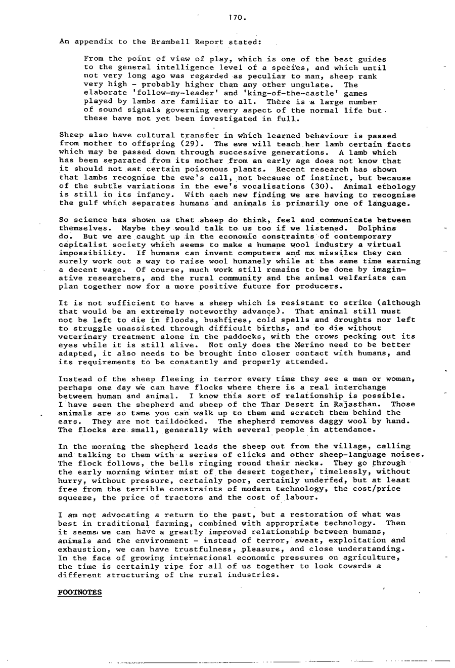 1985 Page 170